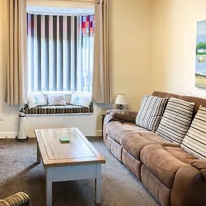  Holiday home Admirals