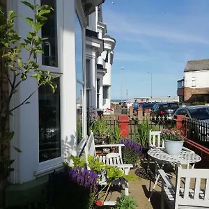  Homestay Harbour View